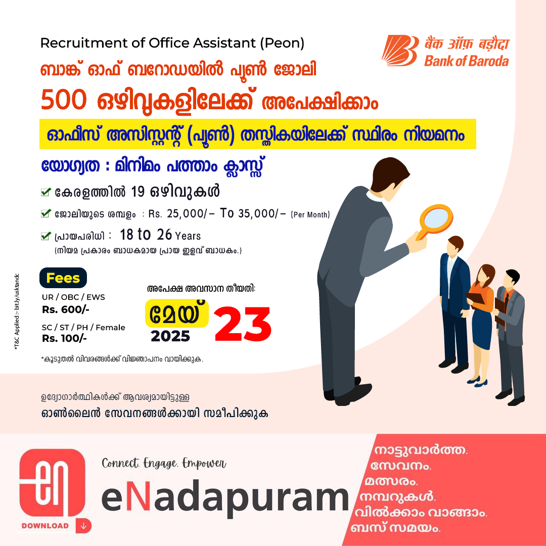 NEET PG NATIONAL ELIGIBILITY CUM ENTRANCE TEST (PG) REGISTRATION